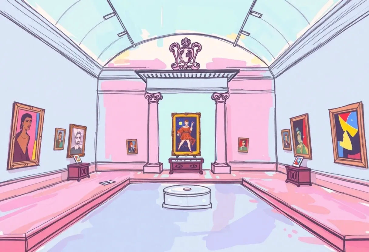 Visual Prompt Generators (VPGs): Encoding Images to LLM Tokens