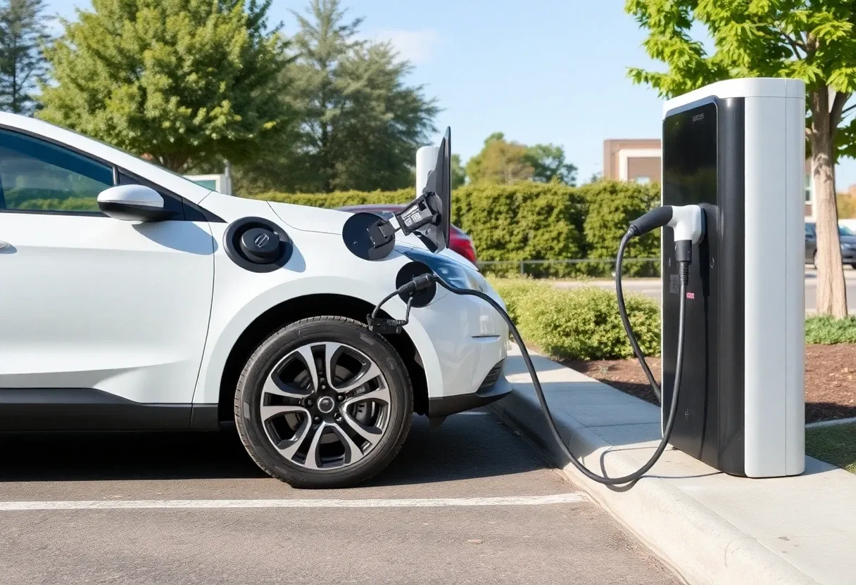 Stellantis and Pony.ai Team Up to Develop Robotaxis Across Europe