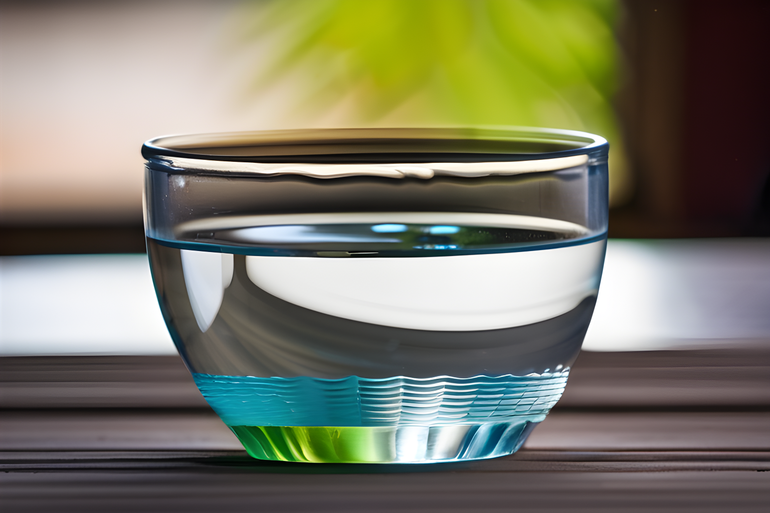 Why the OpenAI Lawsuit Should Be Dismissed: A Lack of Subject Matter Jurisdiction