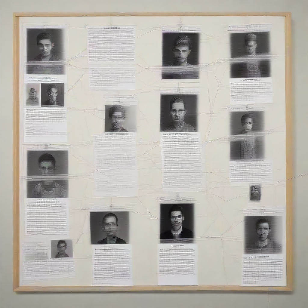 A Background of Sam Bankman-Fried's Criminal Conduct