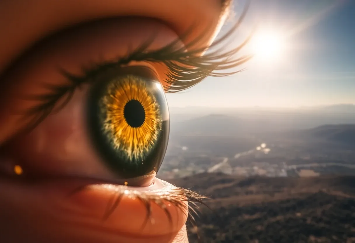 Mindeye2: References You Should Check Out