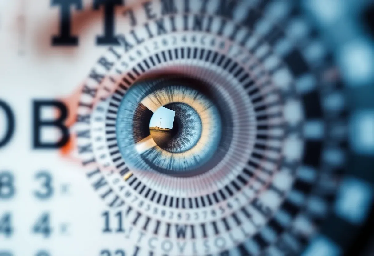 Pretraining Efficiency: MindEye2's Performance with Fewer Subjects