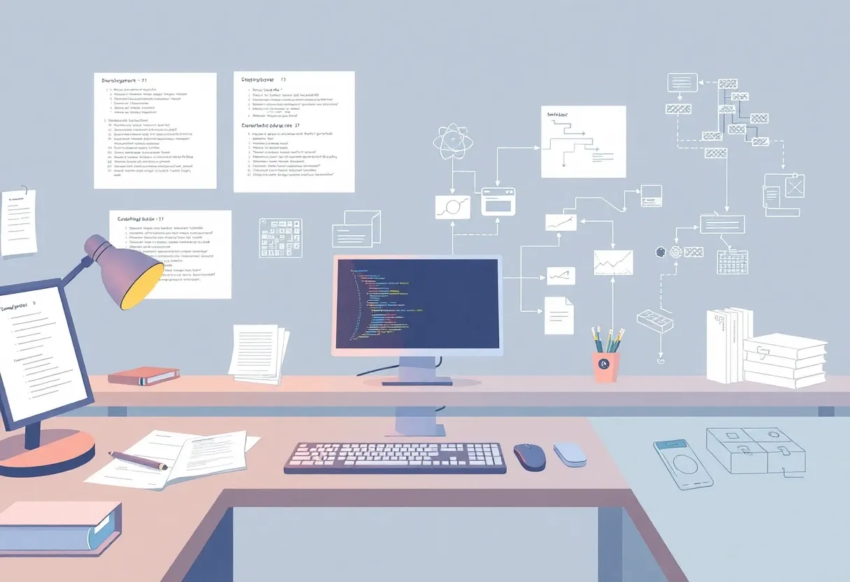 Why Code Reviews Still Miss Critical Software Security Weaknesses