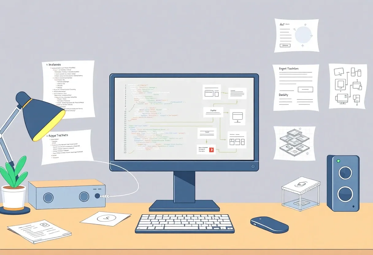 Linking Coding Weaknesses to Real-World Security Vulnerabilities