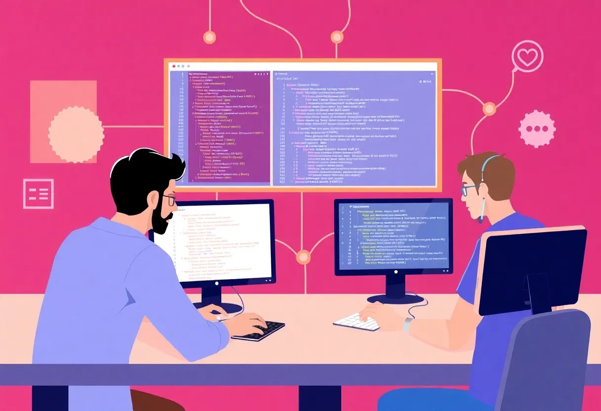 A Decade of Modern Code Review Research Shows Gaps in Industry Priorities