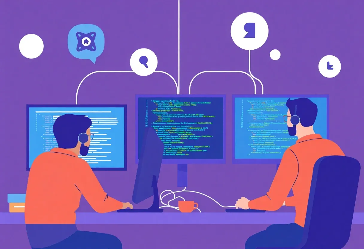 What We Know (and Don’t) About Modern Code Reviews