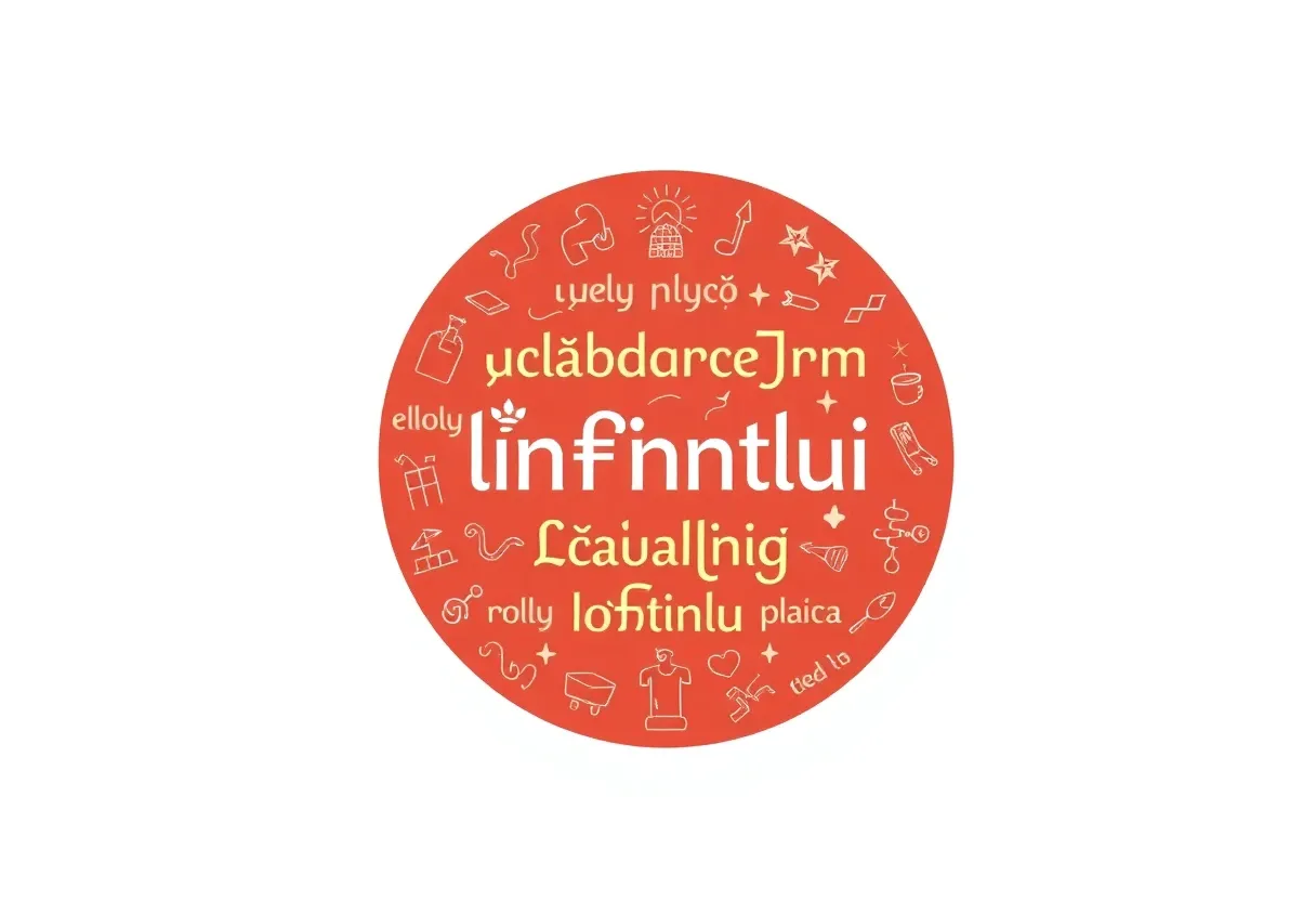 The Preliminaries We Used to Classify Languages: Fixing a Finite Alphabet