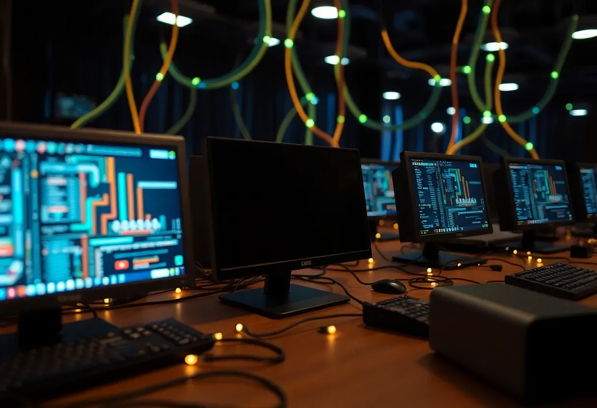 What is DeFaaS? A New Framework for Web3 Apps in the Cloud