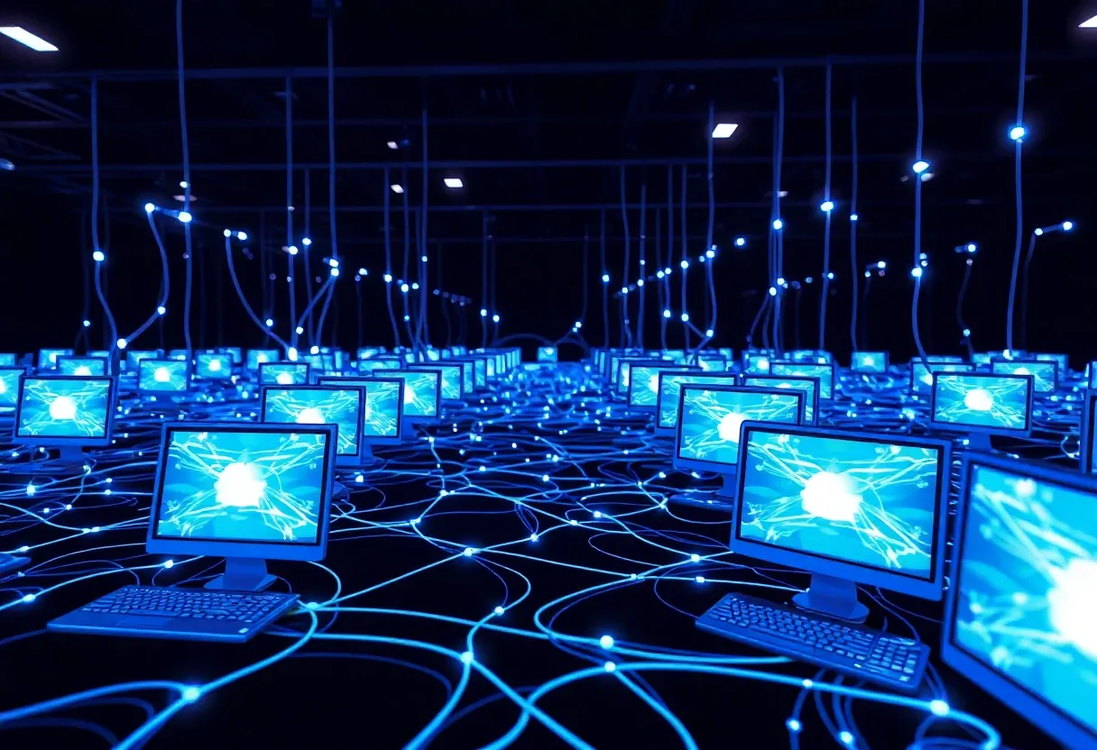 What Makes DeFaaS a Game Changer in Multi-Cloud Service Coordination?