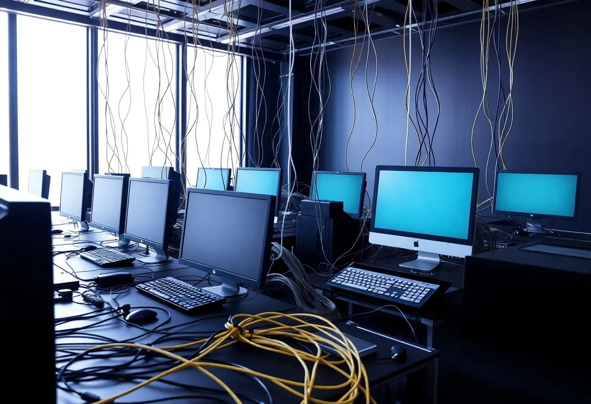 Understanding the Paxos Consensus Algorithm - Part I: How Distributed Systems Reach Consensus