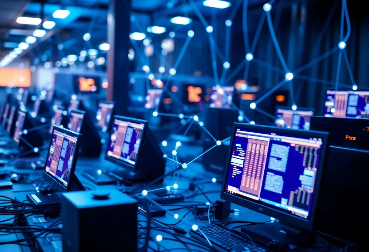 Why the Blockchain Struggles to Grow and How to Fix It