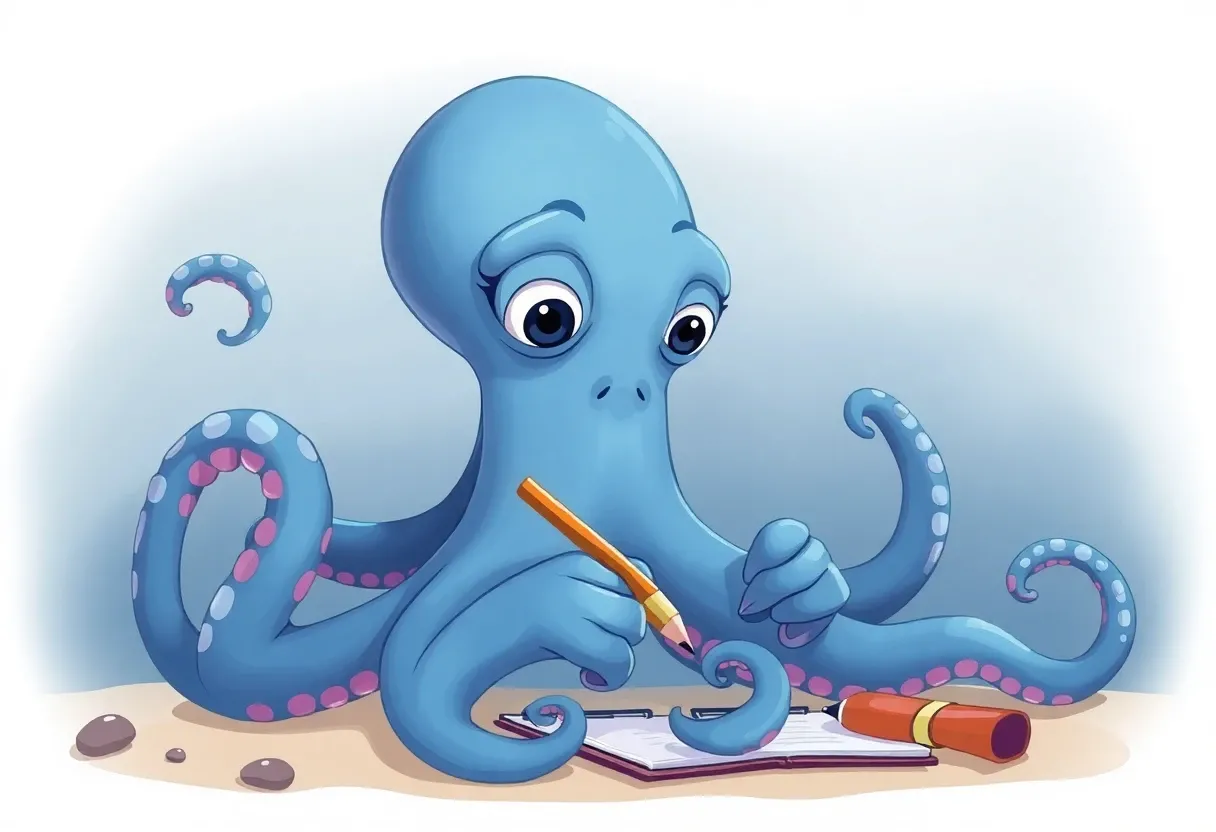 Detailing the Primary Methodology Implemented in Our Models: Octopus v2