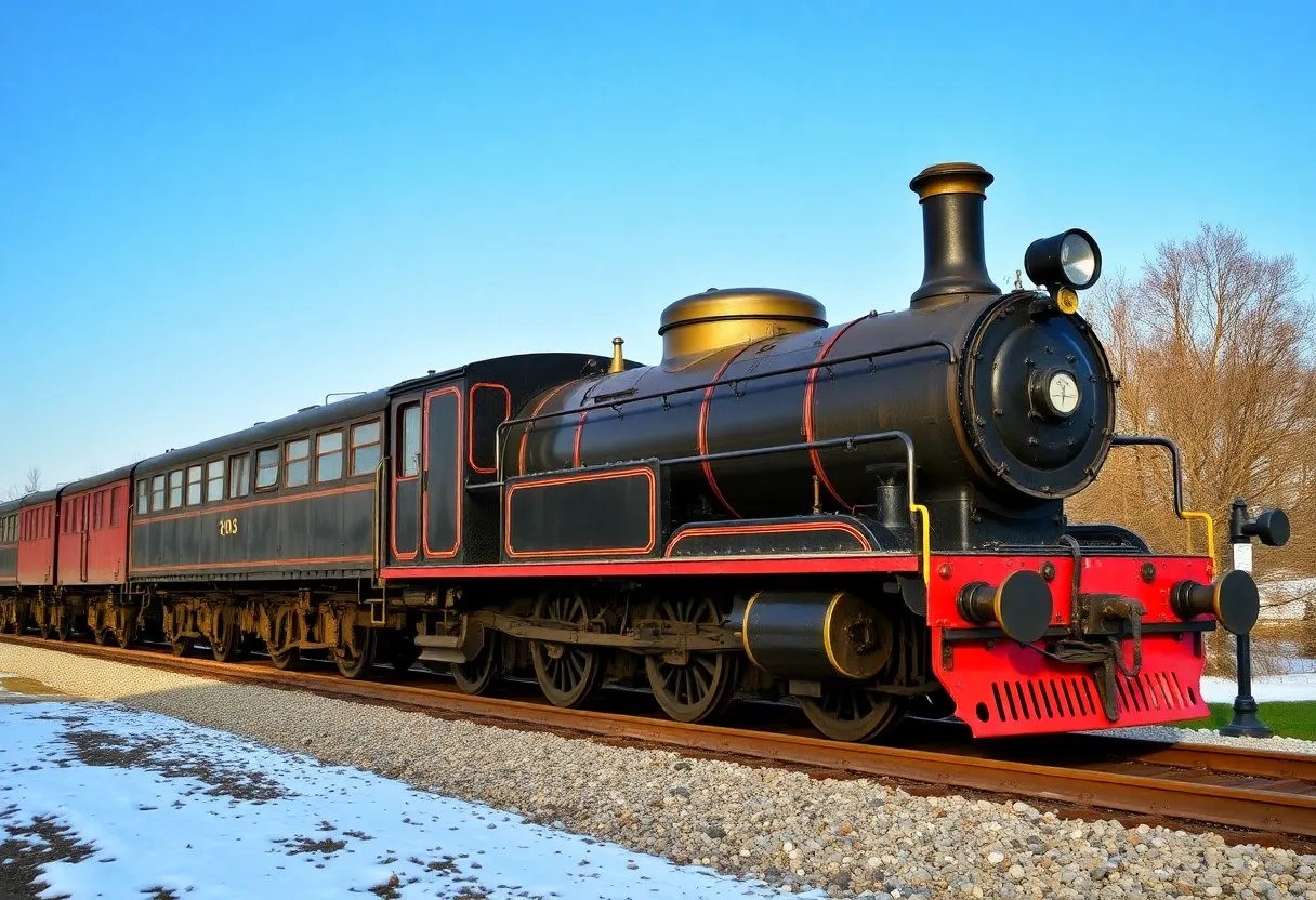 A Model Overview of Locotrainer-4b Model by Locoremind: The Ins and Outs