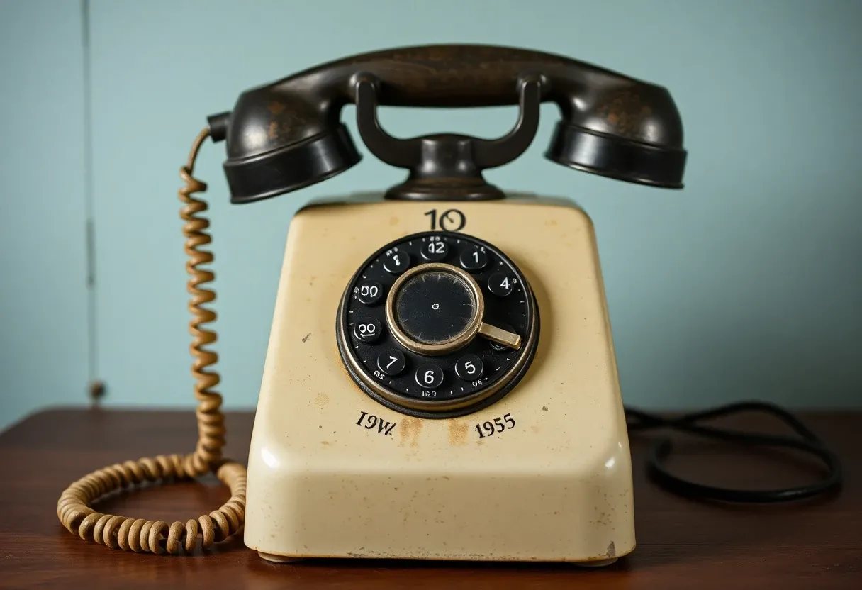 Efficient On-Device LLMs: Function Calling and Fine-Tuning Strategies