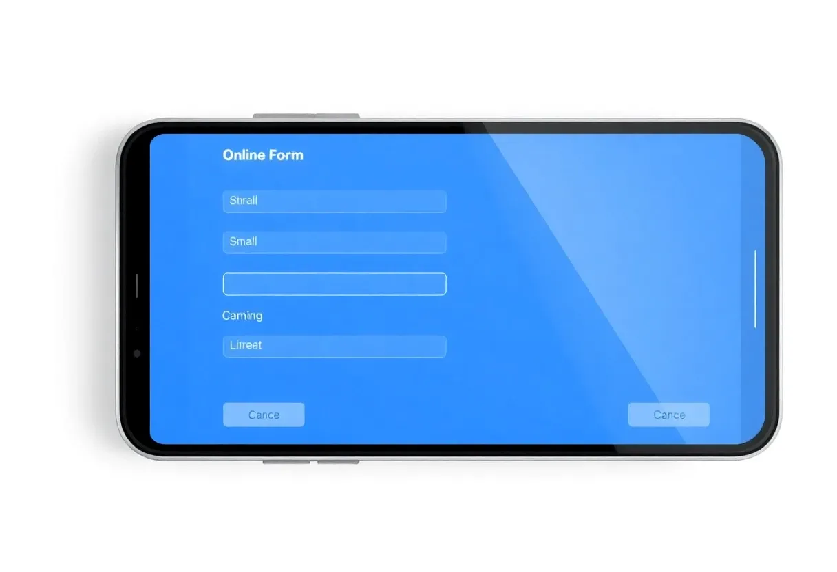 How to Read and Write Files from Oracle Forms Using WebUtil
