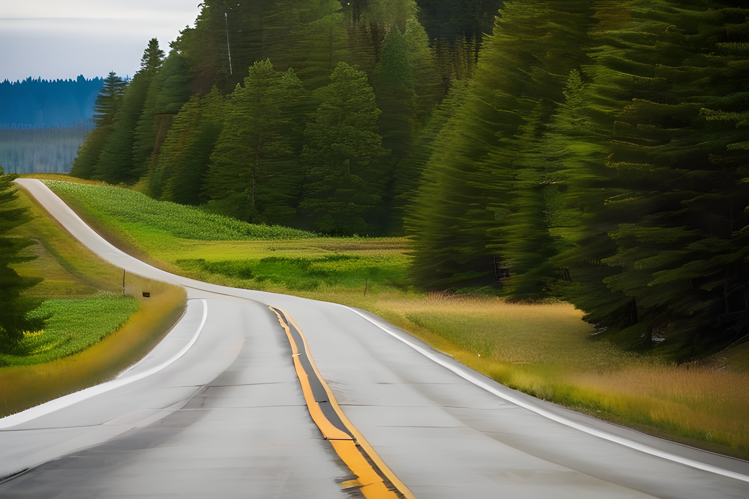 A Roadmap for User Empowerment in the Dark Pattern Landscape