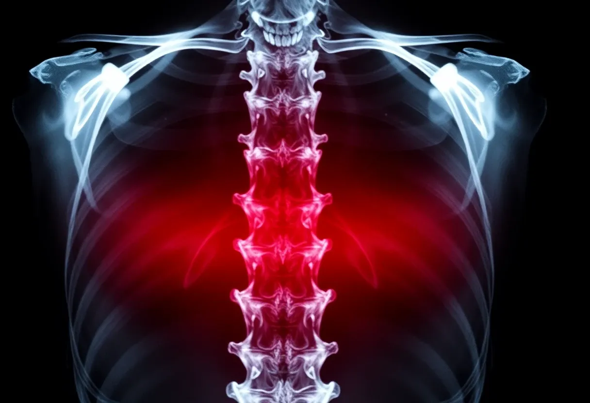 The Backbone Speech Synthesizer for HierSpeech++