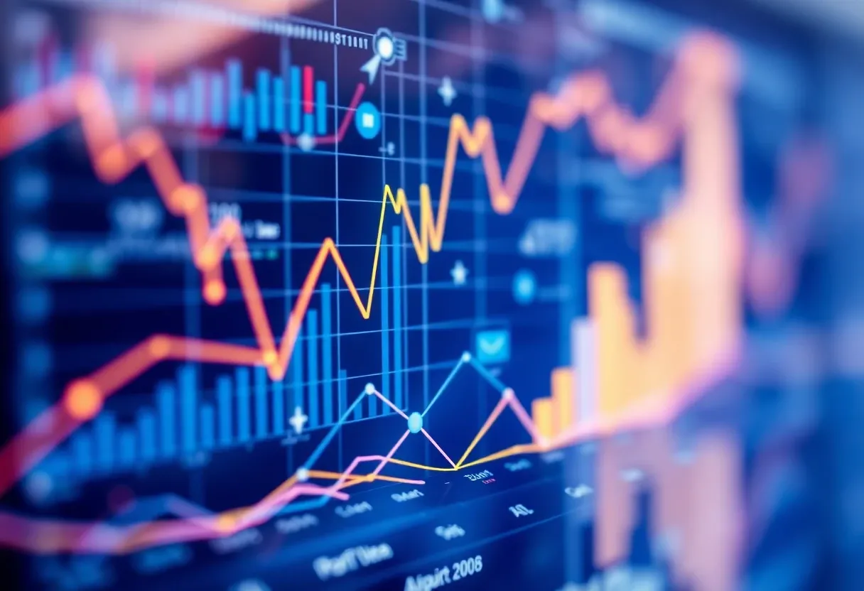 How to Set Up Your Own Google Analytics Alternative Using Umami