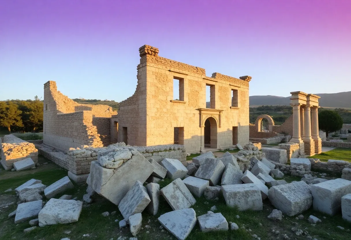 Extracting Social Support and Isolation Info From Clinical Psychiatry Notes: SS and SI Categories