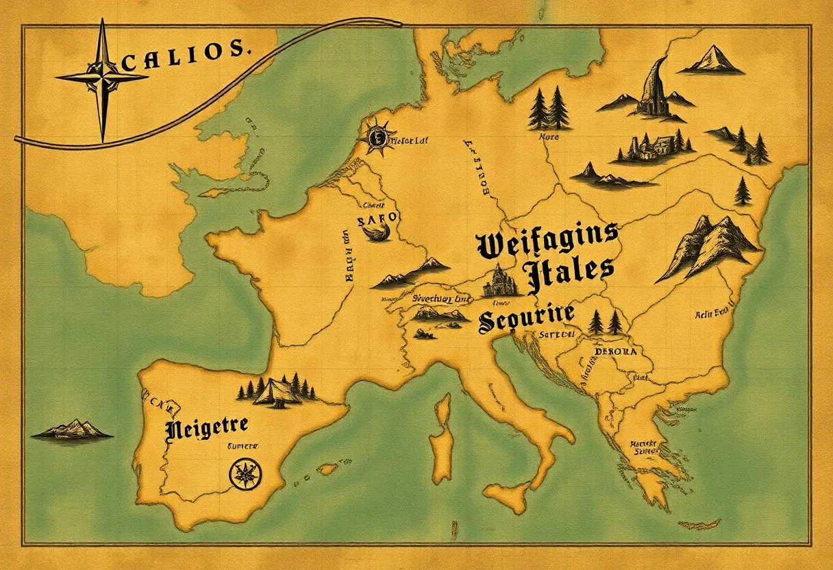 MaGGIe Roadmap: Overcoming Data Generalization in Matting Models