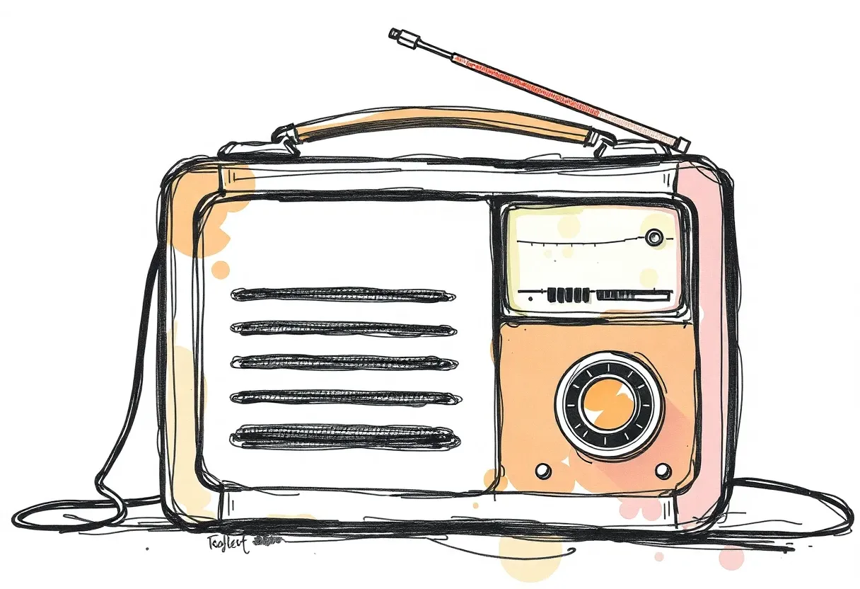 The Impact of Artifacts on Radio Polarization Surveys: Sidelobes, Leakage, and Data Quality in CHIME