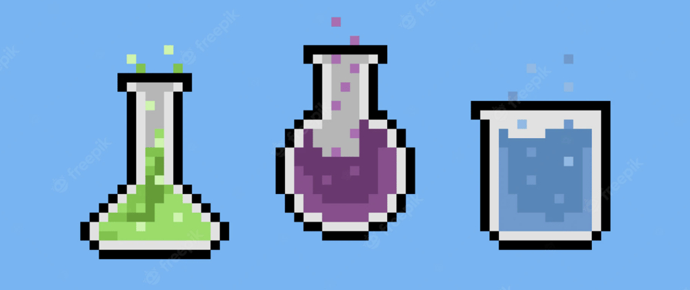 Elevate Your Code Quality with Effective Unit Testing