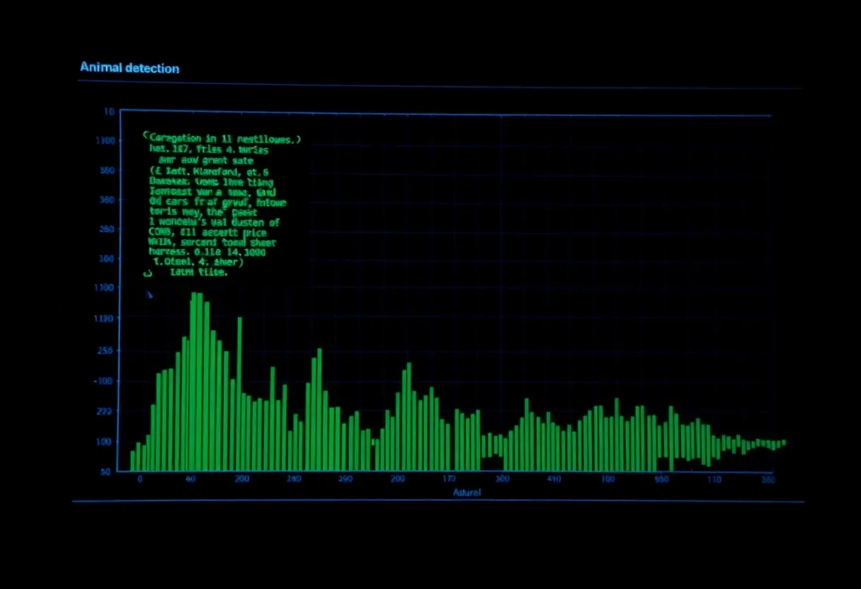 An Overview of Log-Based Anomaly Detection Techniques