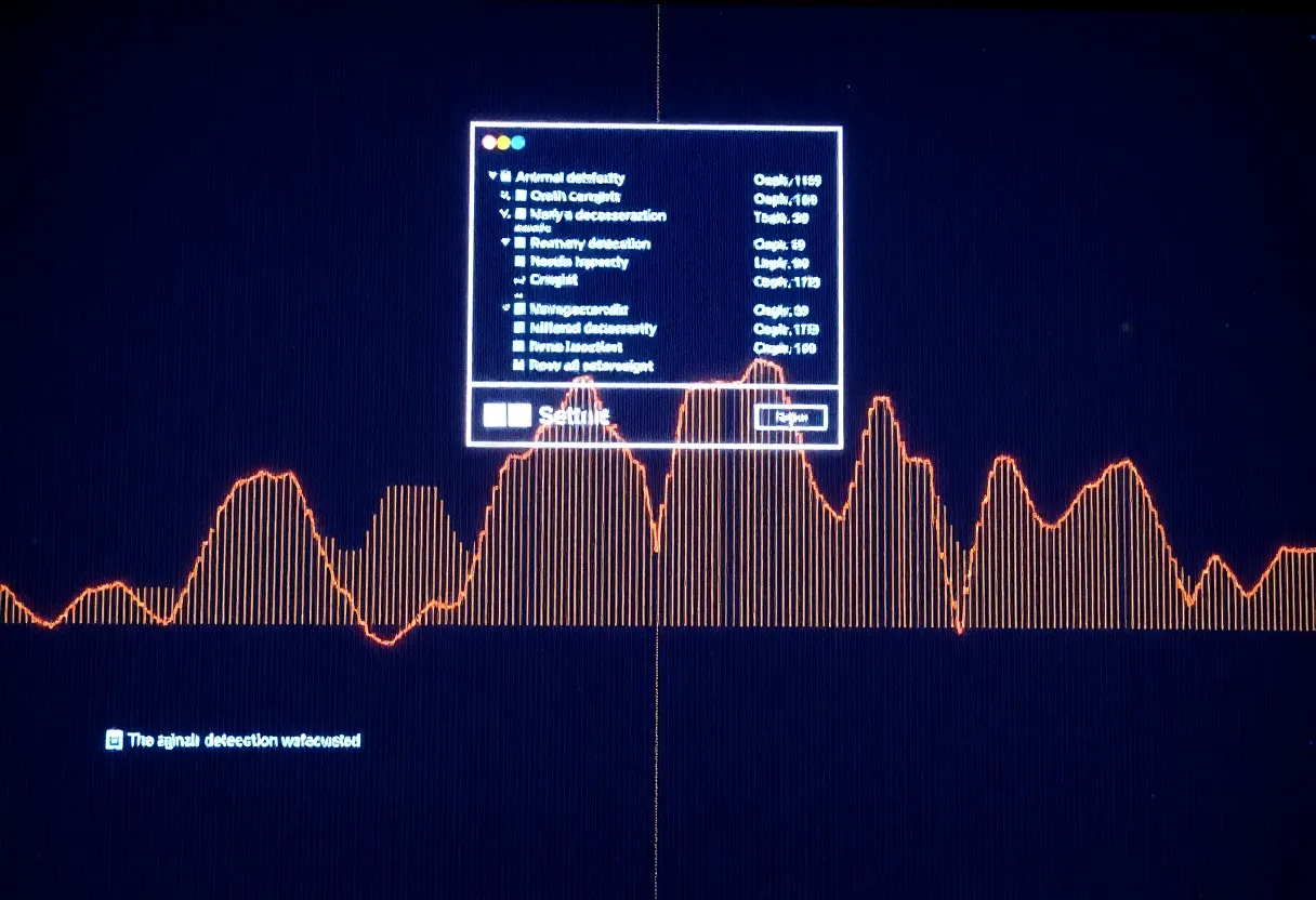 Why Log Semantics Matter More Than Sequence Data in Detecting Anomalies