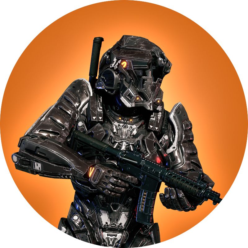 Author profile picture