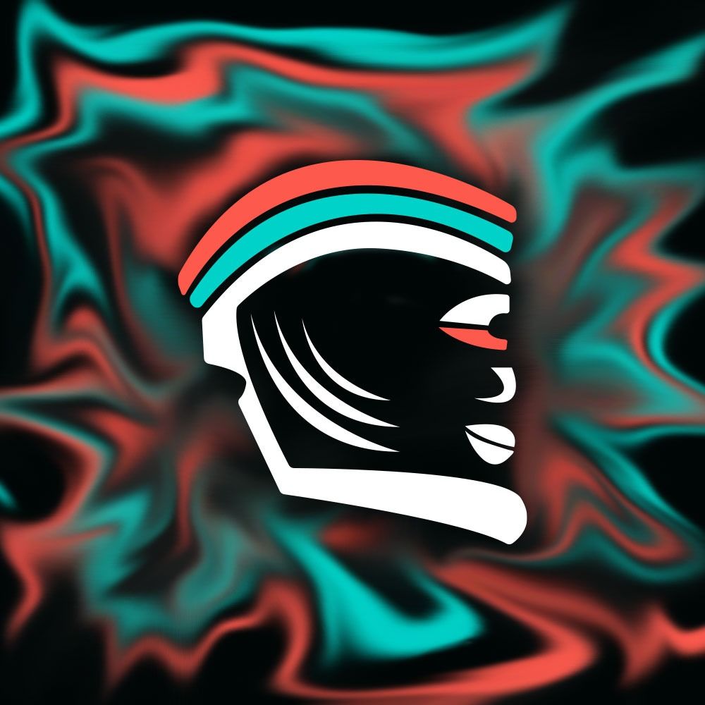 Author profile picture