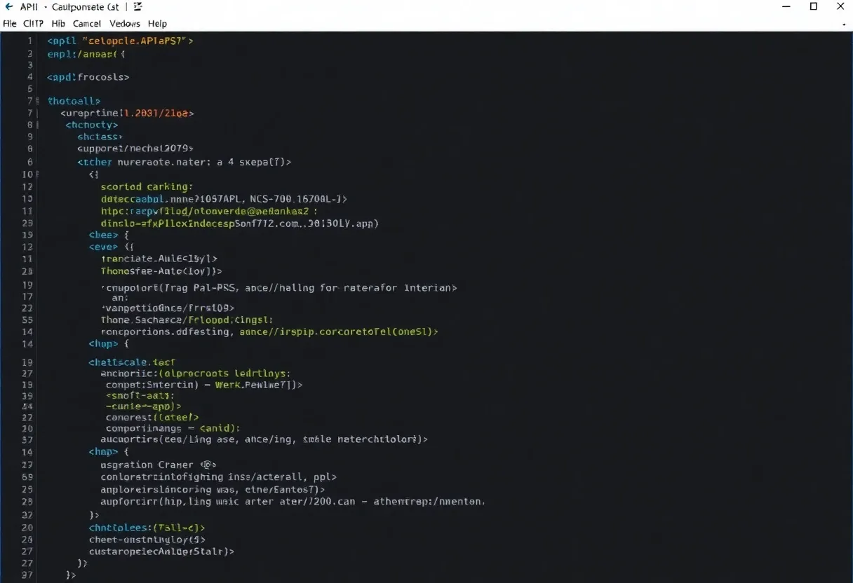 REST vs. GraphQL vs. Async: The Best API Strategy for 2025