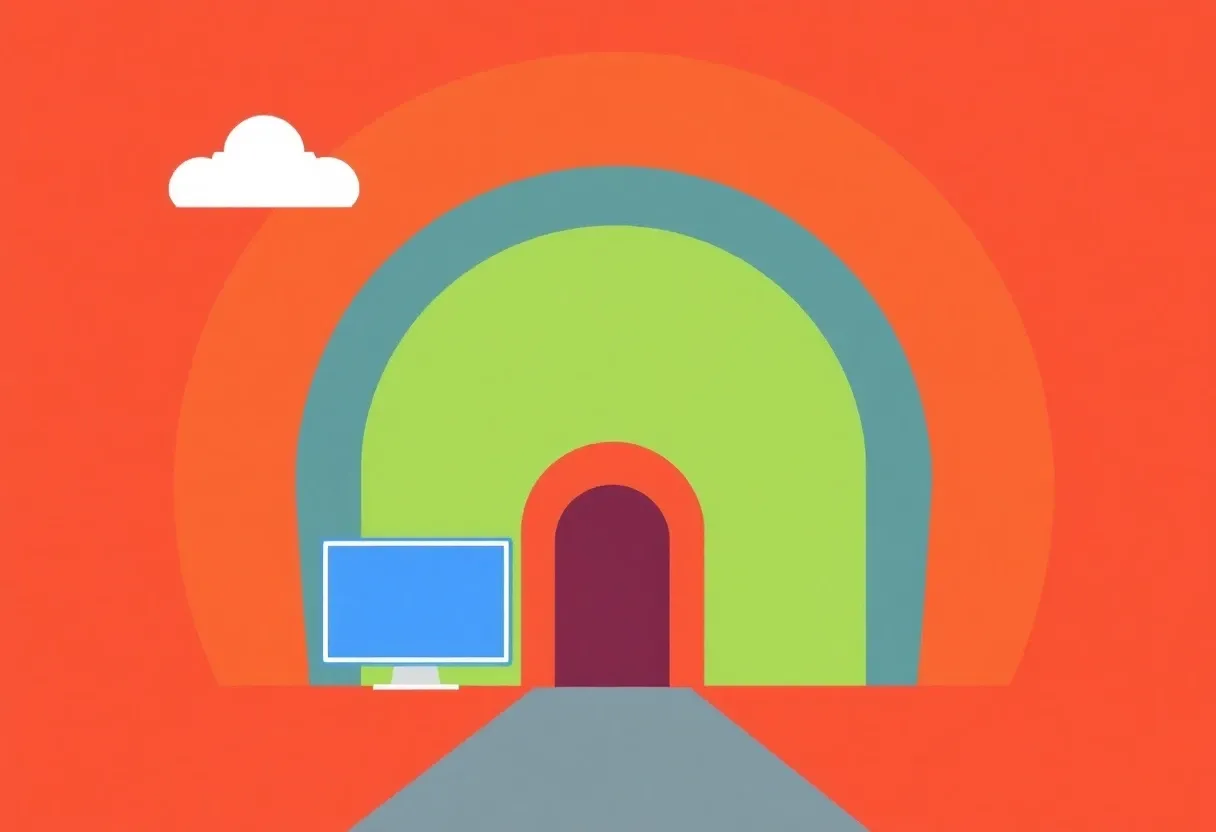 You Split Up Your Monolith—Now API Gateways Are Here to Save Your Butt