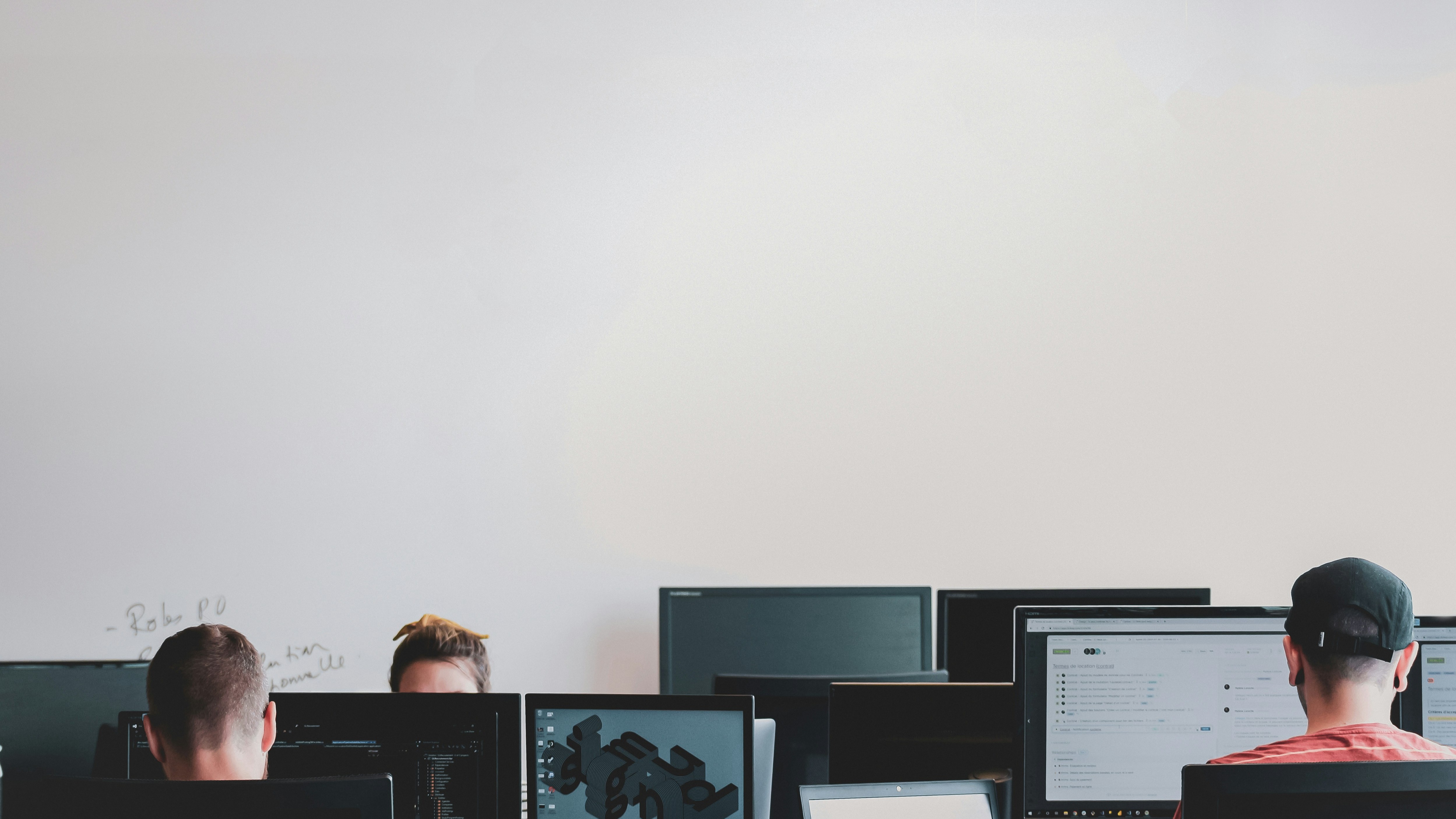 Traditional Monitoring Is Dead. Long Live Data Observability