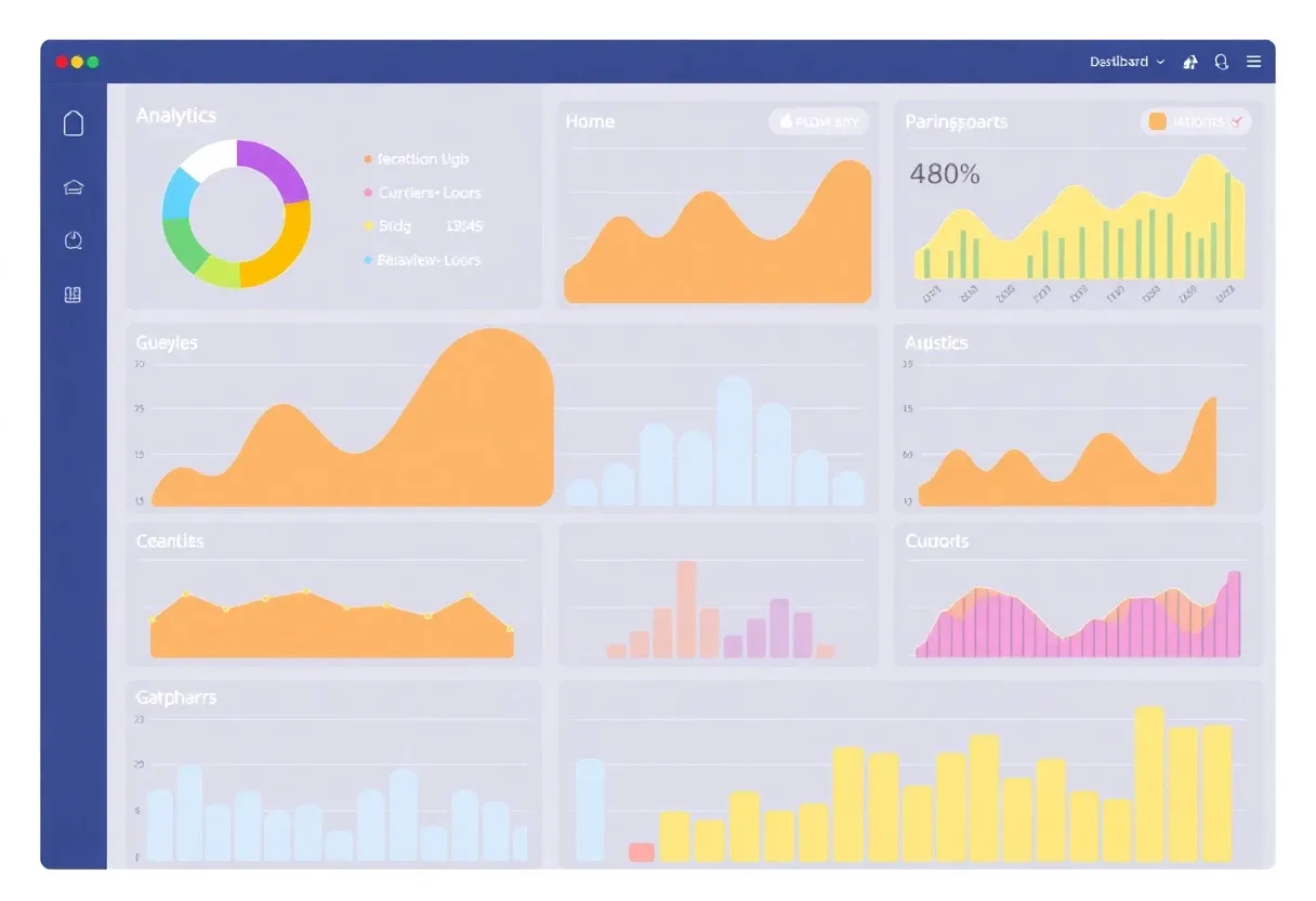 Quiet Cost Earns a 34 Proof of Usefulness Score by Building an Executive Diagnostic Tool for Hidden Revenue Leakage