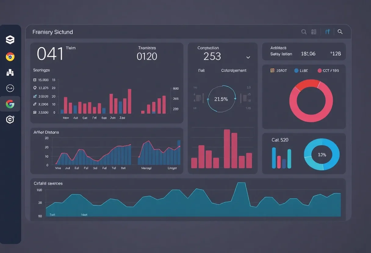Educators Embrace Multiscale Analytics to Help Students Understand Their Design Processes Better