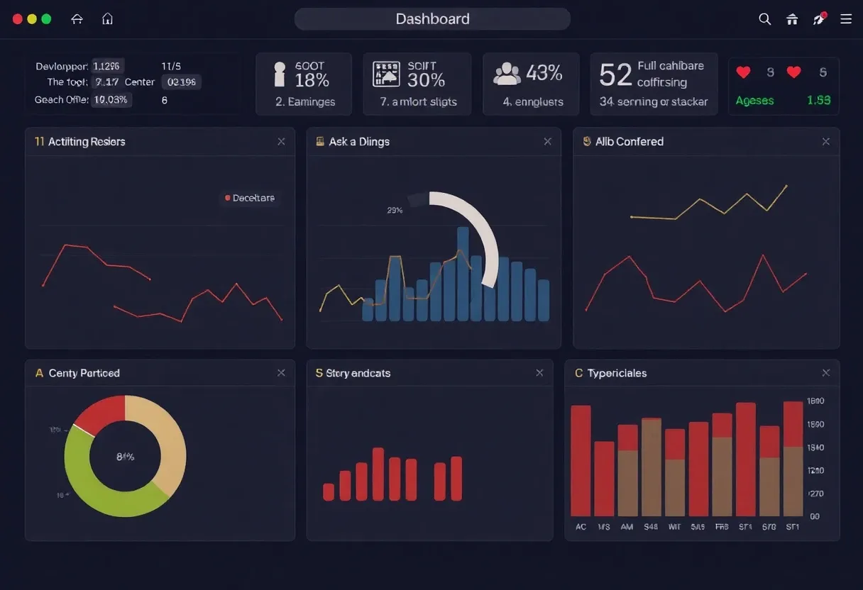 How Contextualized AI Analytics Can Strengthen Design Education