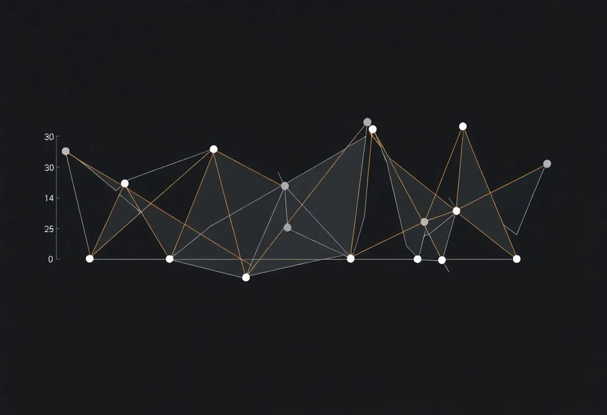 How Configuration-level Pruning Reduces Optimization Time in DBMS Tuning