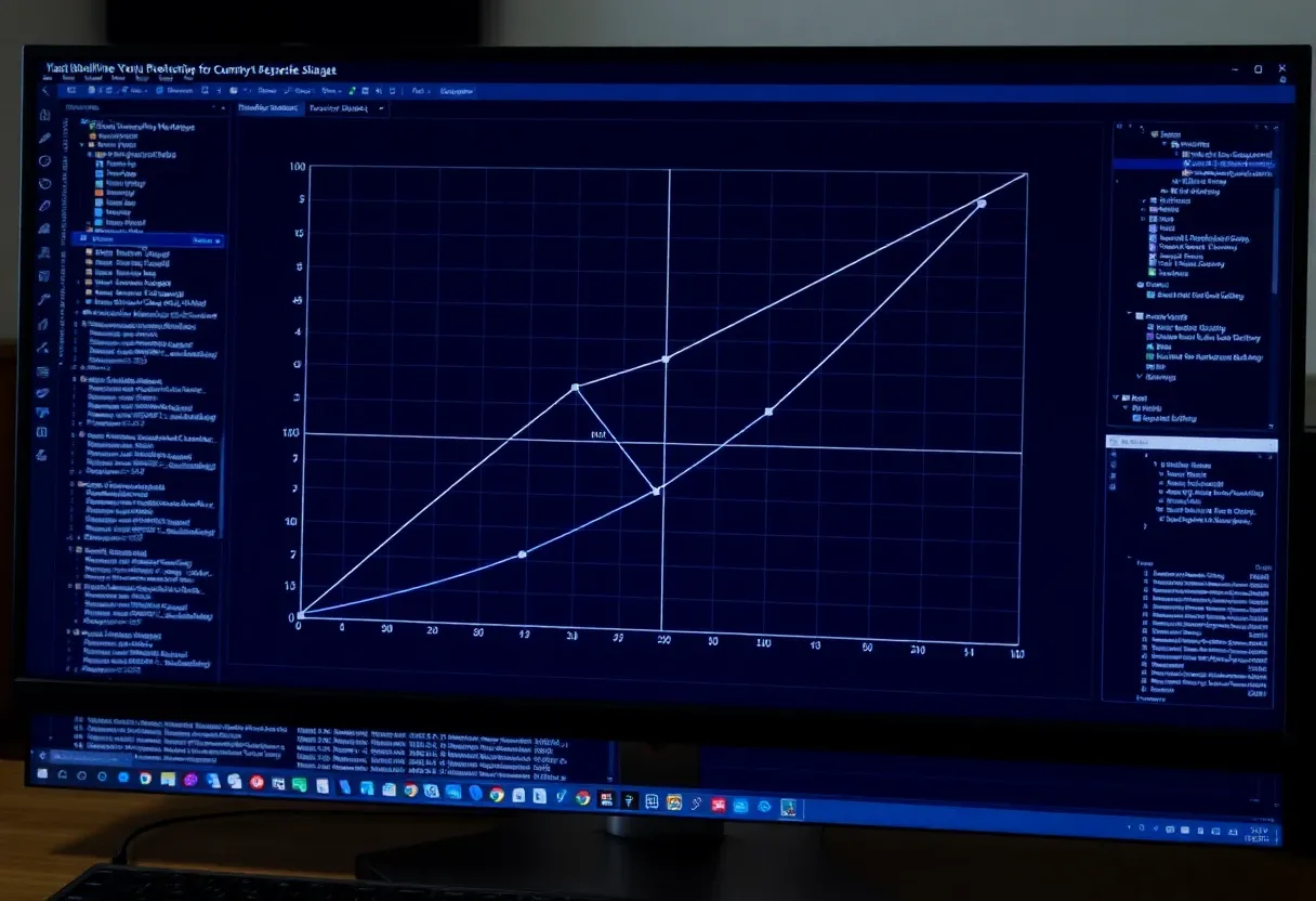 Understanding Approximation Error and Query Complexity in WormHole Routing