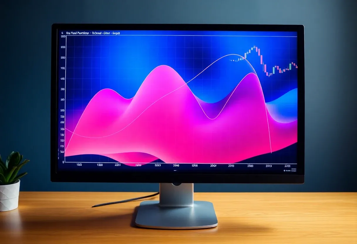 Understanding Power-Law Degree Distributions in Random Graphs