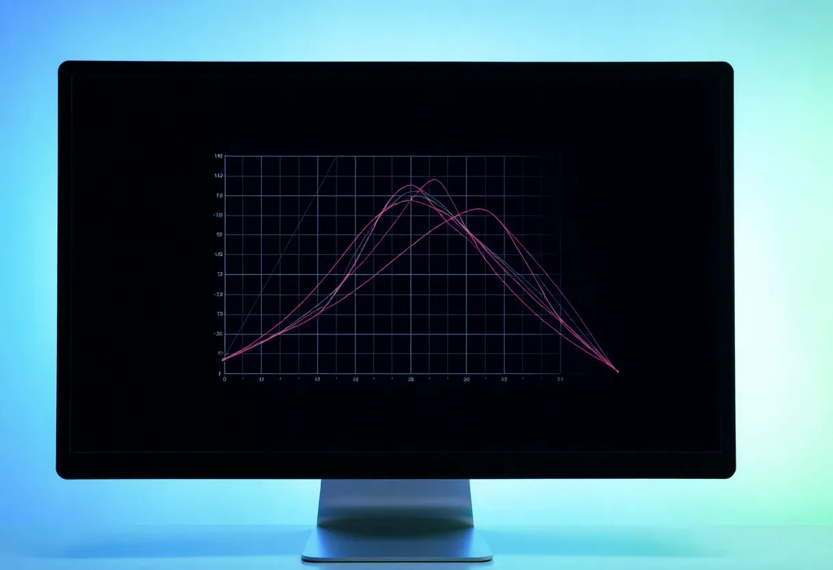 Boosting TensorFlow Performance Without Losing Flexibility