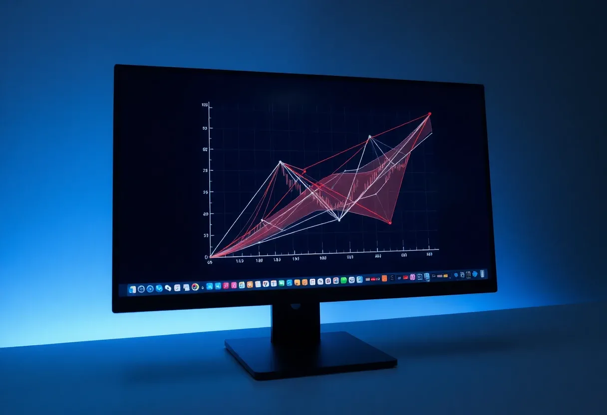 Why Smaller LLMs Fail at Critical Thinking
