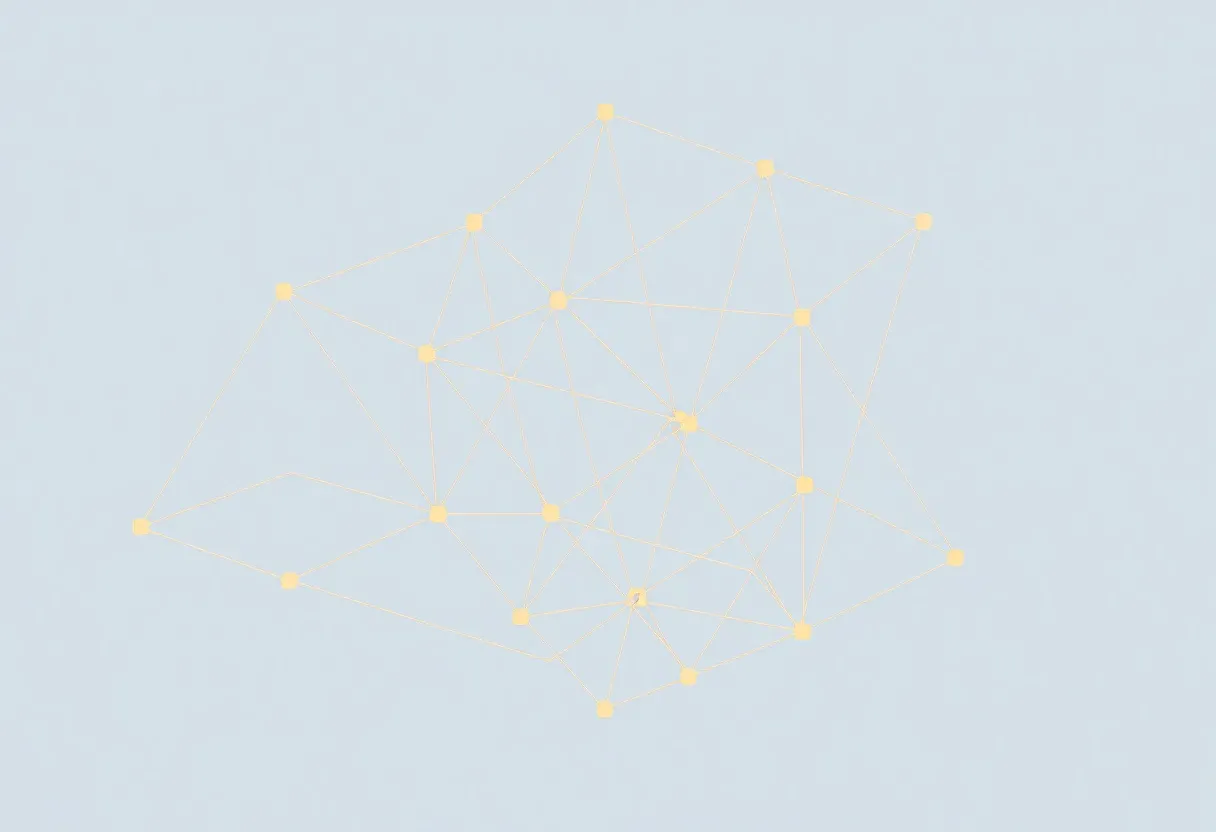 ICPL Baseline Methods: Disagreement Sampling and PrefPPO for Reward Learning