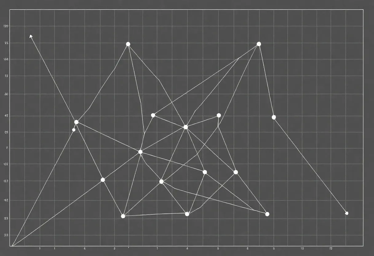 arbitrary graph