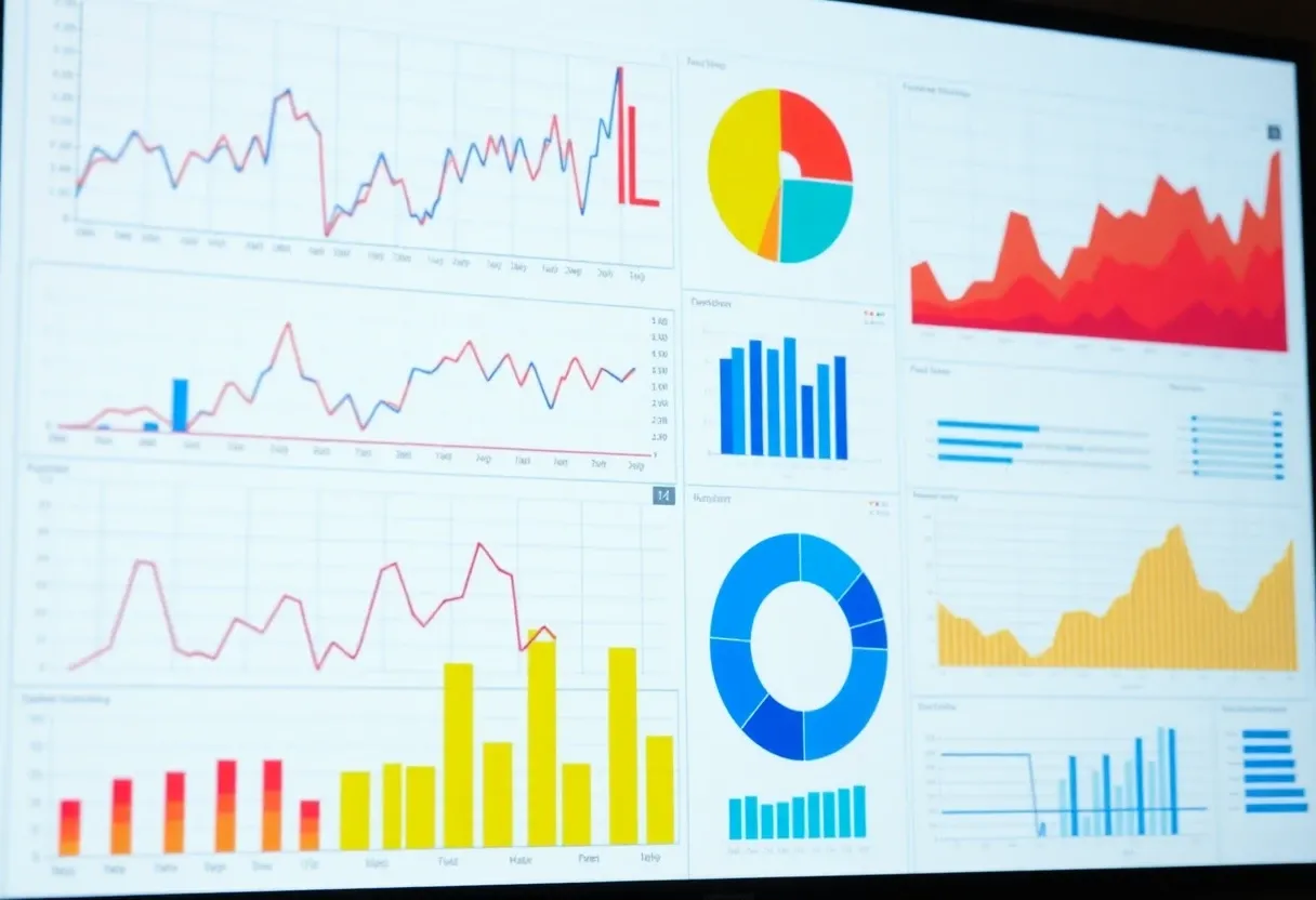 A Replication Study on Software Testing Perception vs Effectiveness
