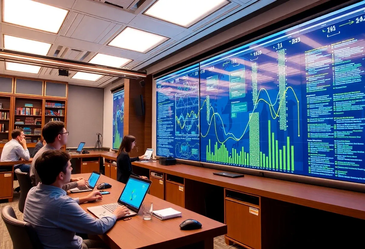 The Data Bottleneck: Architecting High-Throughput Ingestion for Real-Time Analytics