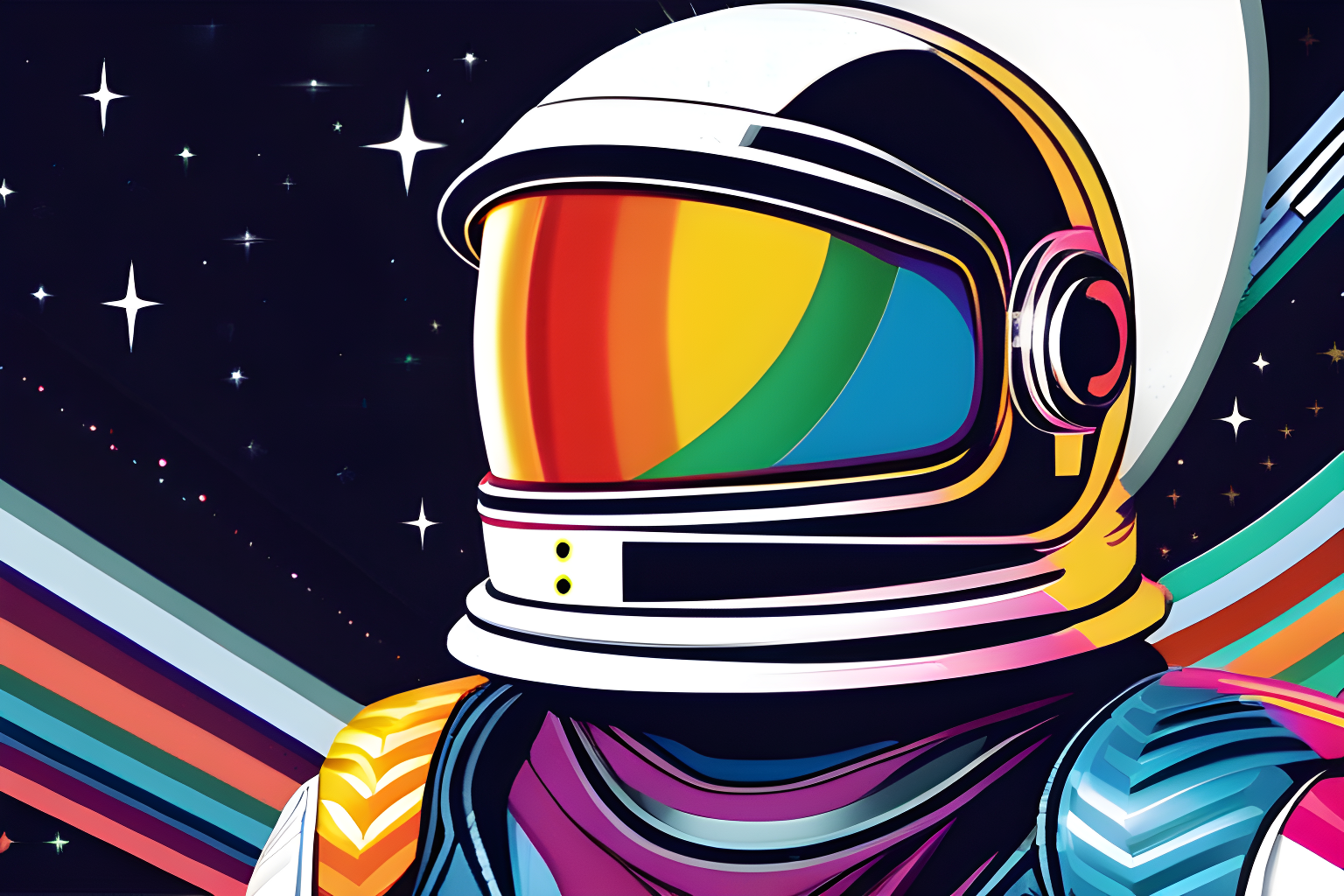 Using Splendid AI — A Tailwind Utility for Astro