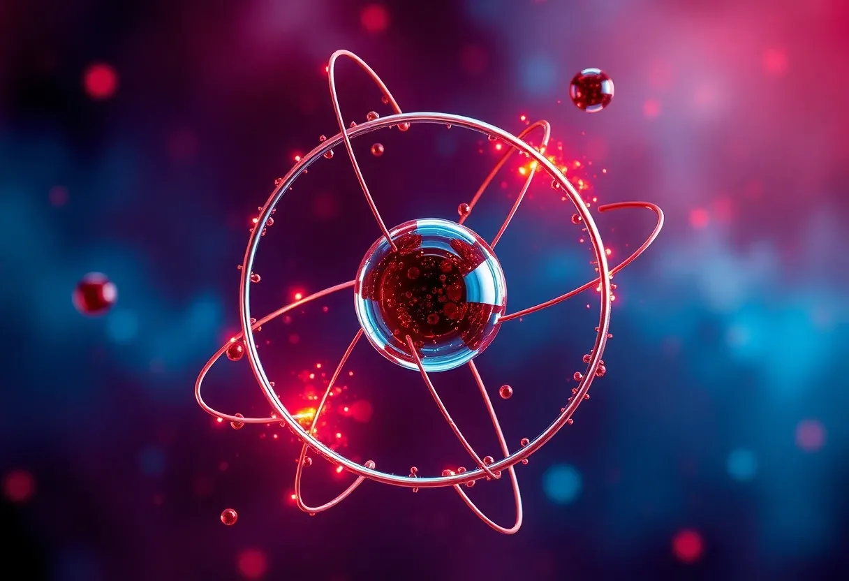 Annihilation vs. VBF: The Dynamic Interplay for New Physics Discovery at Muon Colliders