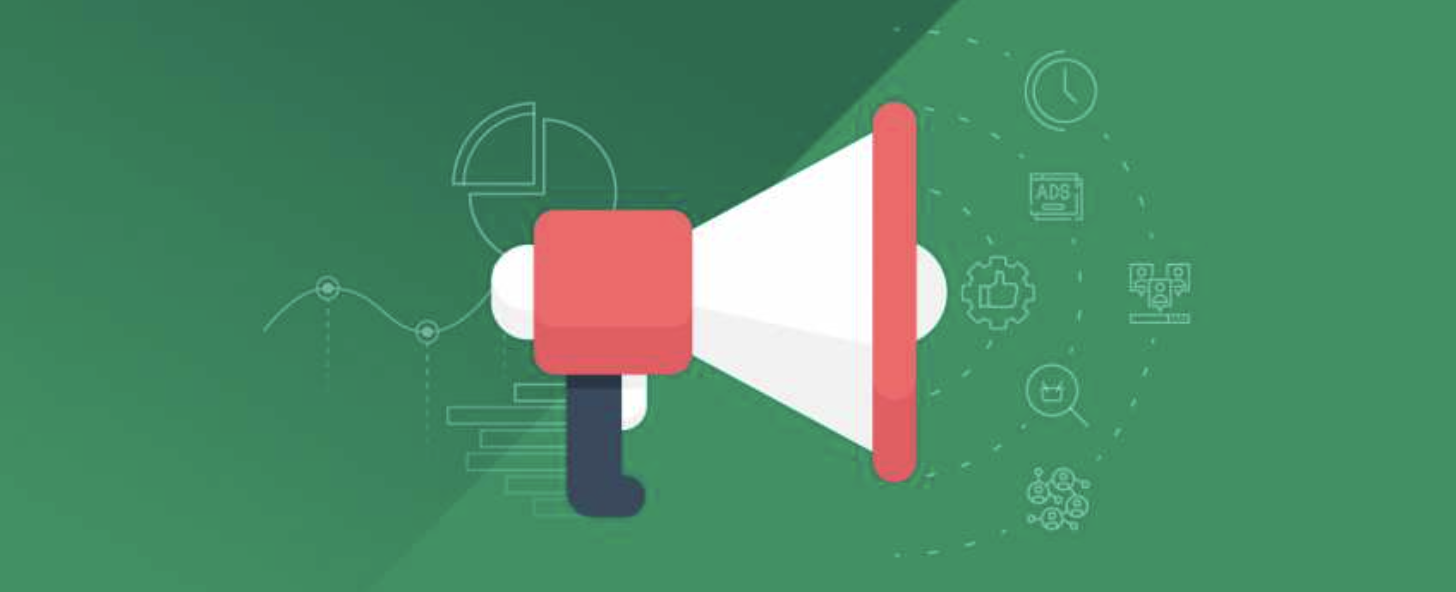 Designing Robust Real‑Time Pipelines with Flink, Kafka, and an OLAP Store