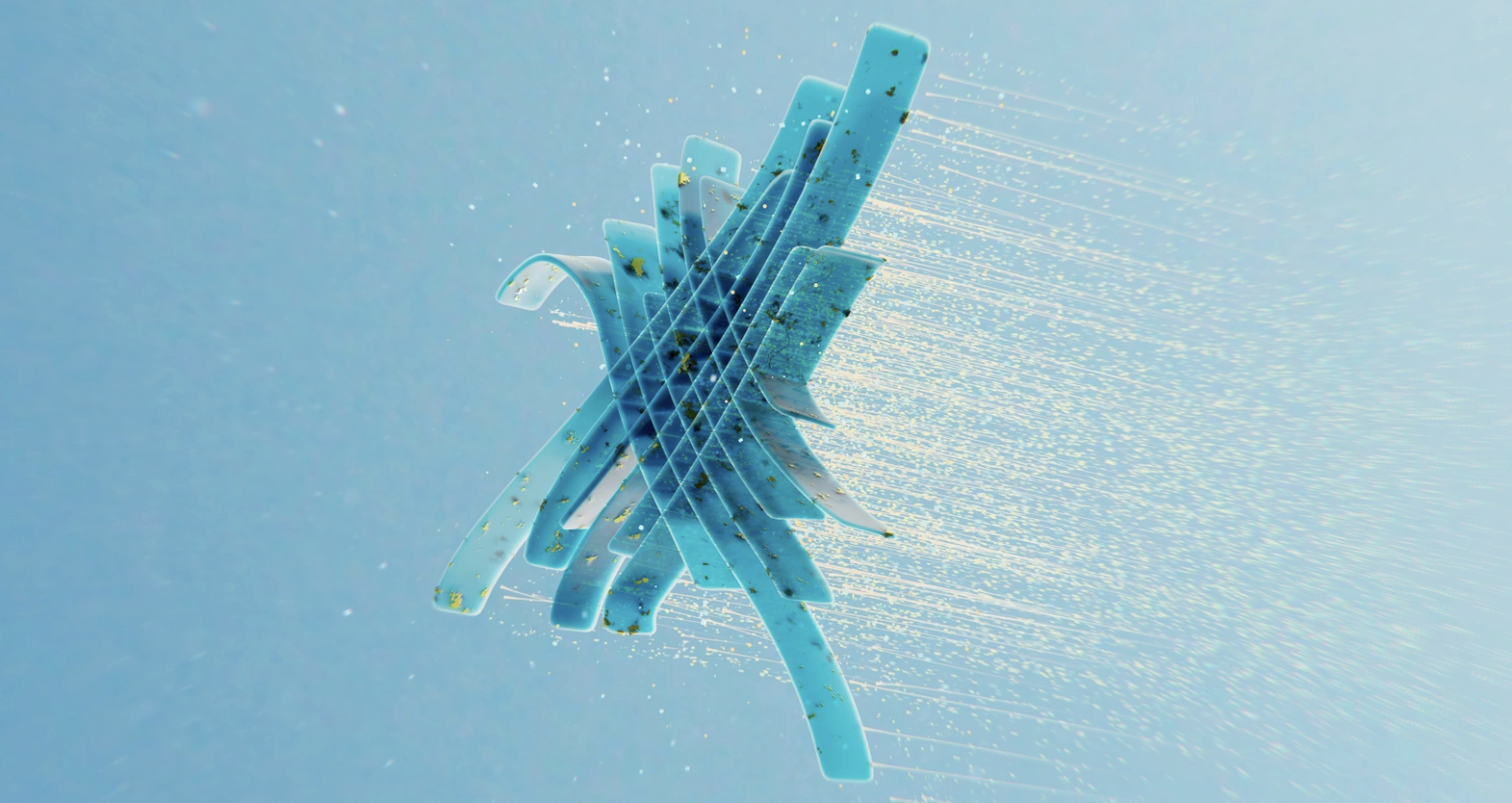 Inside a Low-Cost, Serverless Data Lineage System Built on AWS