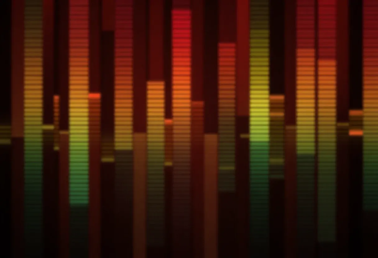 Fine-tuned GPT-3.5 Performance for Explanatory Feedback